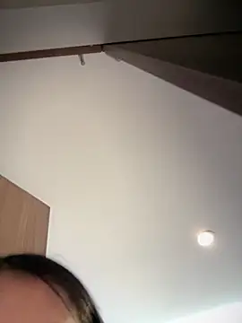 jioryovo - JIORYOvO's free webcam - UK Sex Cams