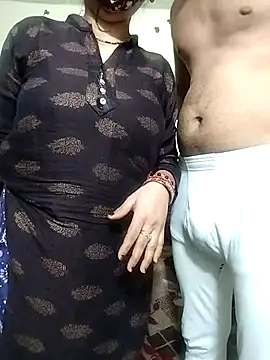 kaamuk_madhu - Kaamuk_madhu's free webcam - UK Sex Cams