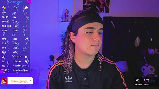 derek_greyy_ webcam