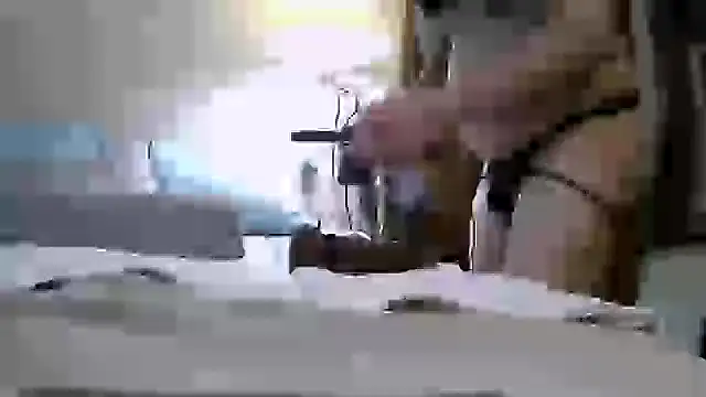 MasochSissy4U webcam