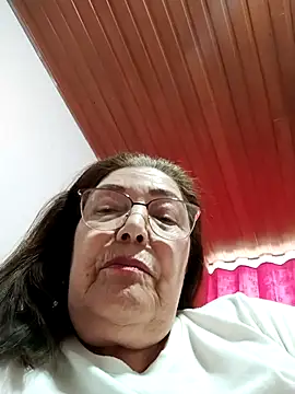 Webcam Model (Vicky_Rosse) is live