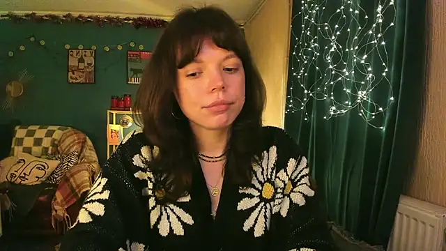 ClancyMorissey webcam