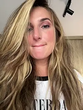 Thescorpionfr_ webcam