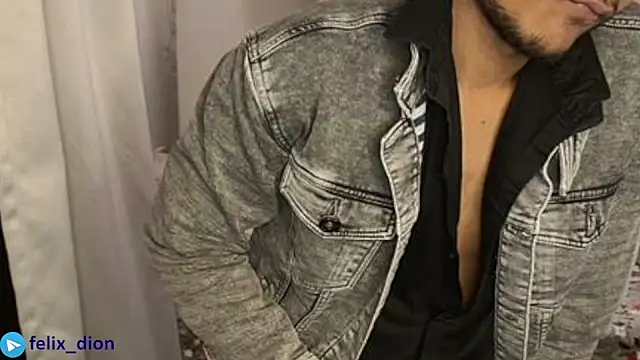 felix_dion - Felix_dion's free webcam - UK Sex Cams