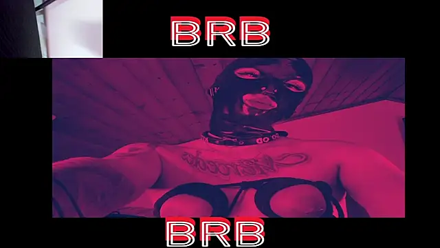 darkness_jones_ - Darkness_jones_'s free webcam - UK Sex Cams