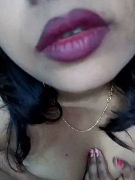 horny_ria123