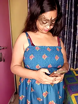 big_ass_nikita - Big_Ass_Nikita's free webcam - UK Sex Cams