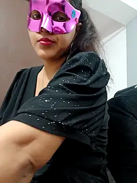 shivani_hotty - Shivani_hotty's free webcam - UK Sex Cams