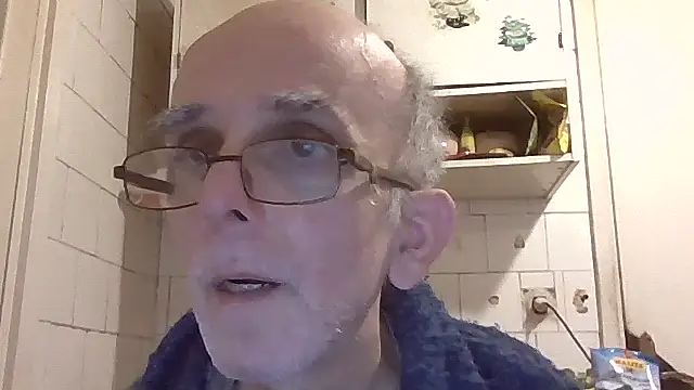 mariusica1@xh webcam