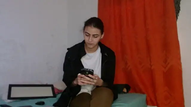 Crystal_Star_ webcam