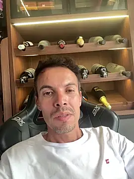 Naldopaugrand webcam