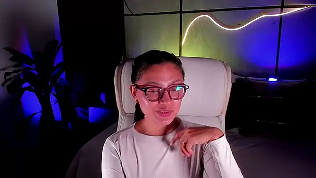 gia_mazzon - Gia_Mazzon's free webcam