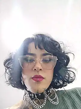 taaylor33 - Taaylor33's free webcam