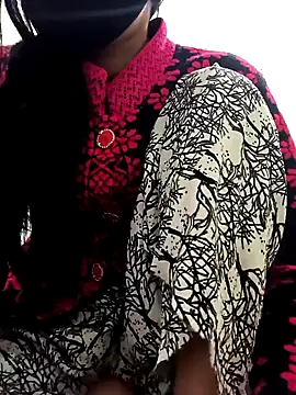 sanjna_babby - Sanjna_babby's free webcam