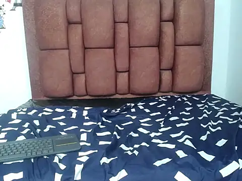 varascott - Varascott's free webcam