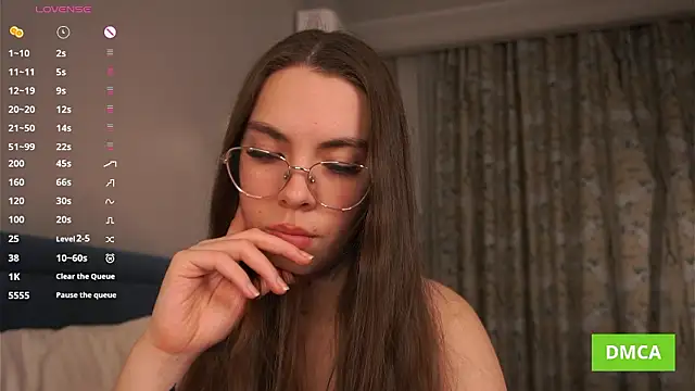 jesusbeckler - JesusBeckler's free webcam