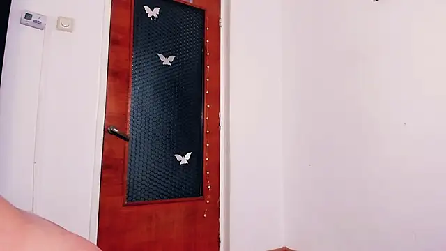 misslullu - Misslullu's free webcam - UK Sex Cams