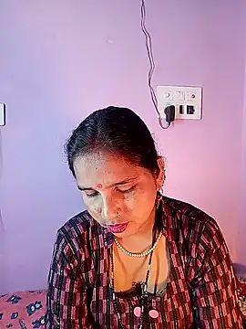 reemacouple007 - Reemacouple007's free webcam