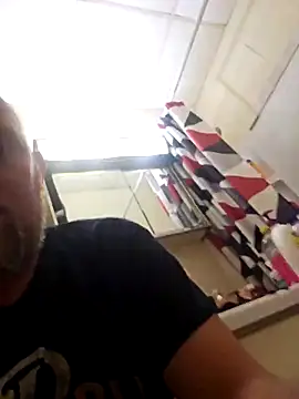 whitecock6949 webcam