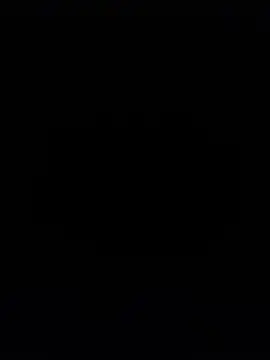 Bigdick420anal webcam