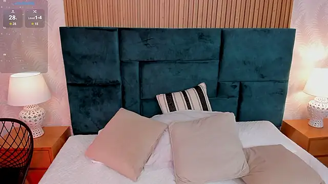 amber_kiss_ - Amber_kiss_'s free webcam