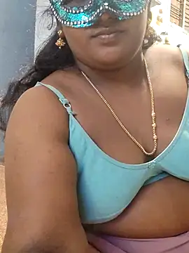 divyasree1431 webcam