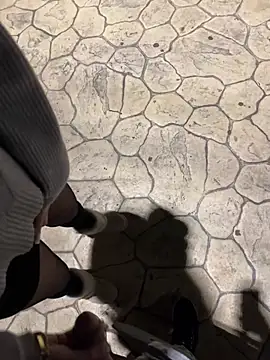 alyssafoxx_ - AlyssaFoxx_'s free webcam