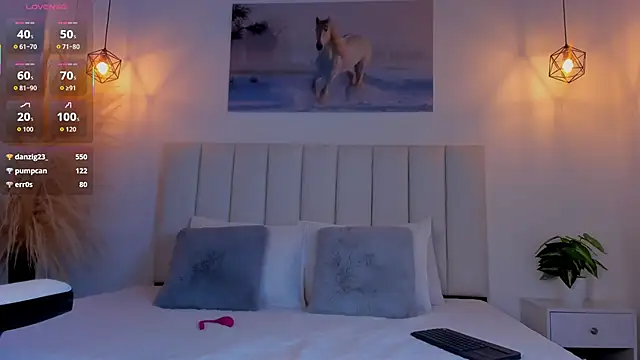 jessica_montez05 - Jessica_montez05's free webcam