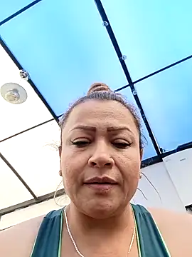 asuna_yuuky - Asuna_yuuky's free webcam