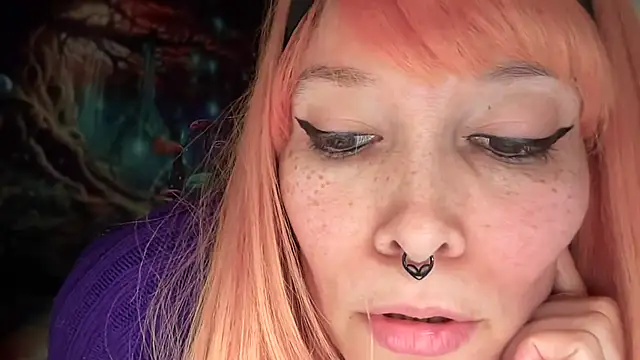 frrannkie - FRRANNKIE's free webcam