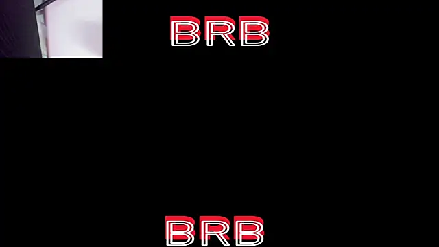 darkness_jones_ - Darkness_jones_'s free webcam