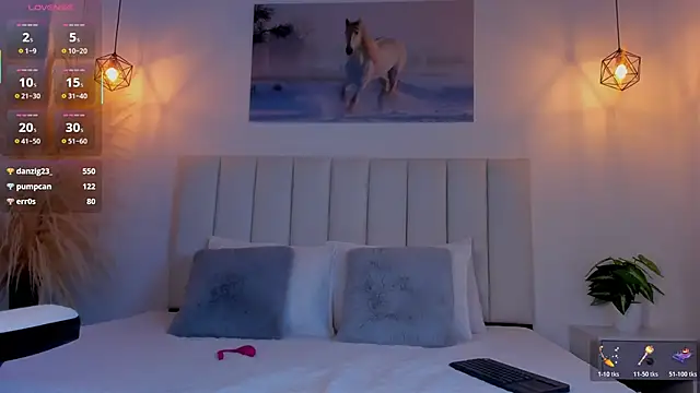 jessica_montez05 webcam