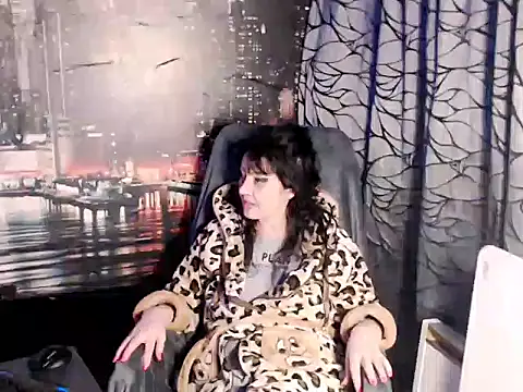 AMOURSWEET2025 webcam