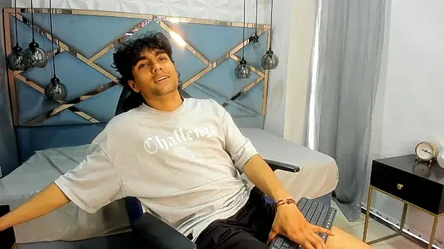 Preview of mattfiore