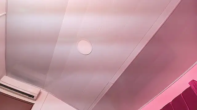 nico_hillx - Nico_Hillx's free webcam