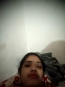 indian_nenshi - Indian_nenshi's free webcam
