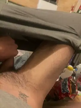 Preview of mikeylong