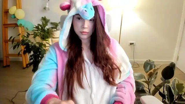 stacyluxxe - Stacyluxxe's free webcam