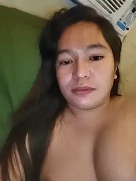 trans4cock12345 webcam