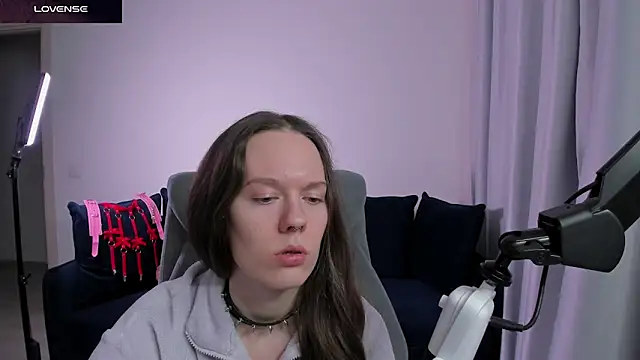 sharkybaby - SharkyBaby's free webcam