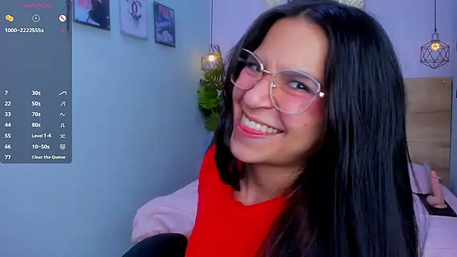 lalytulu99 - Lalytulu99's free webcam