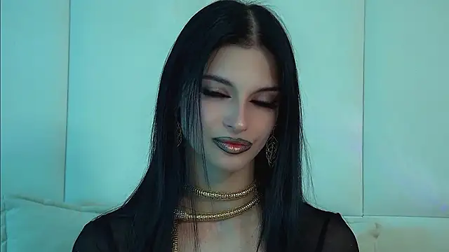 beverlymost - BeverlyMost's free webcam