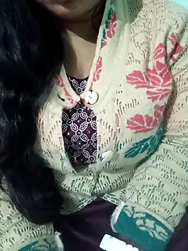 anjali-bhabhi - Anjali-bhabhi's free webcam