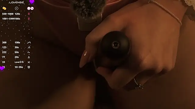 karynpettas - KarynPettas's free webcam