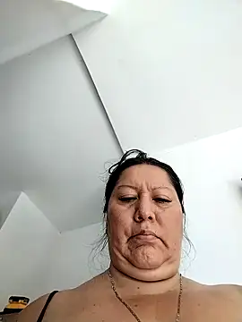 Brenda_Berck_ webcam