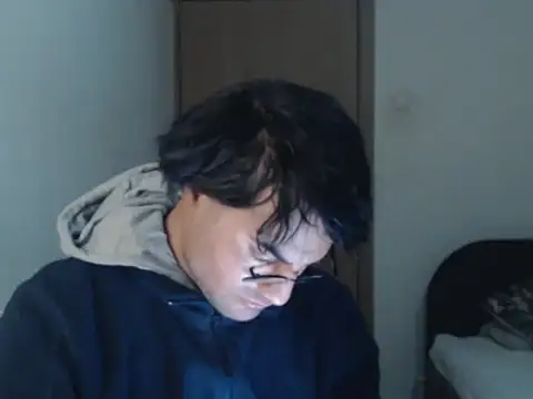 wildpussycat23 webcam