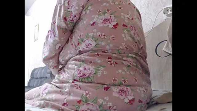 Anabelldestiny webcam