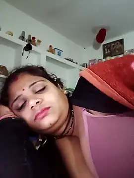Rani_sahiba