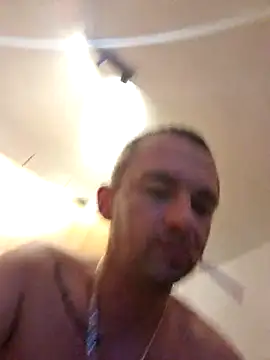 magicsex4you (M young) - Blik prosze potrzebuje na rachunek pilny