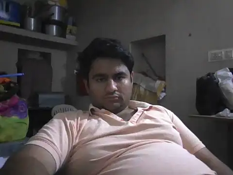 Preview of deepu1248